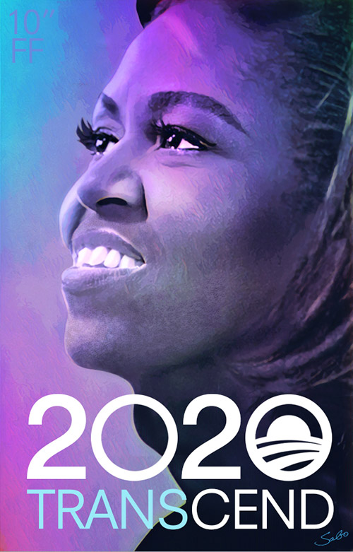 TRANSCEND_site.jpg