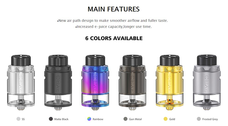 Pyro-V4-RDTA-12.jpg