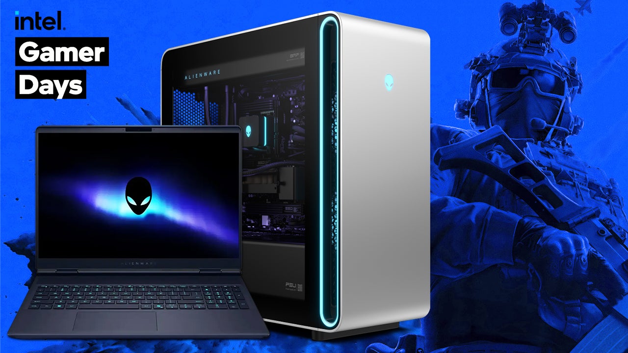 alienwareintelgamerdays-1756153268577.jpg