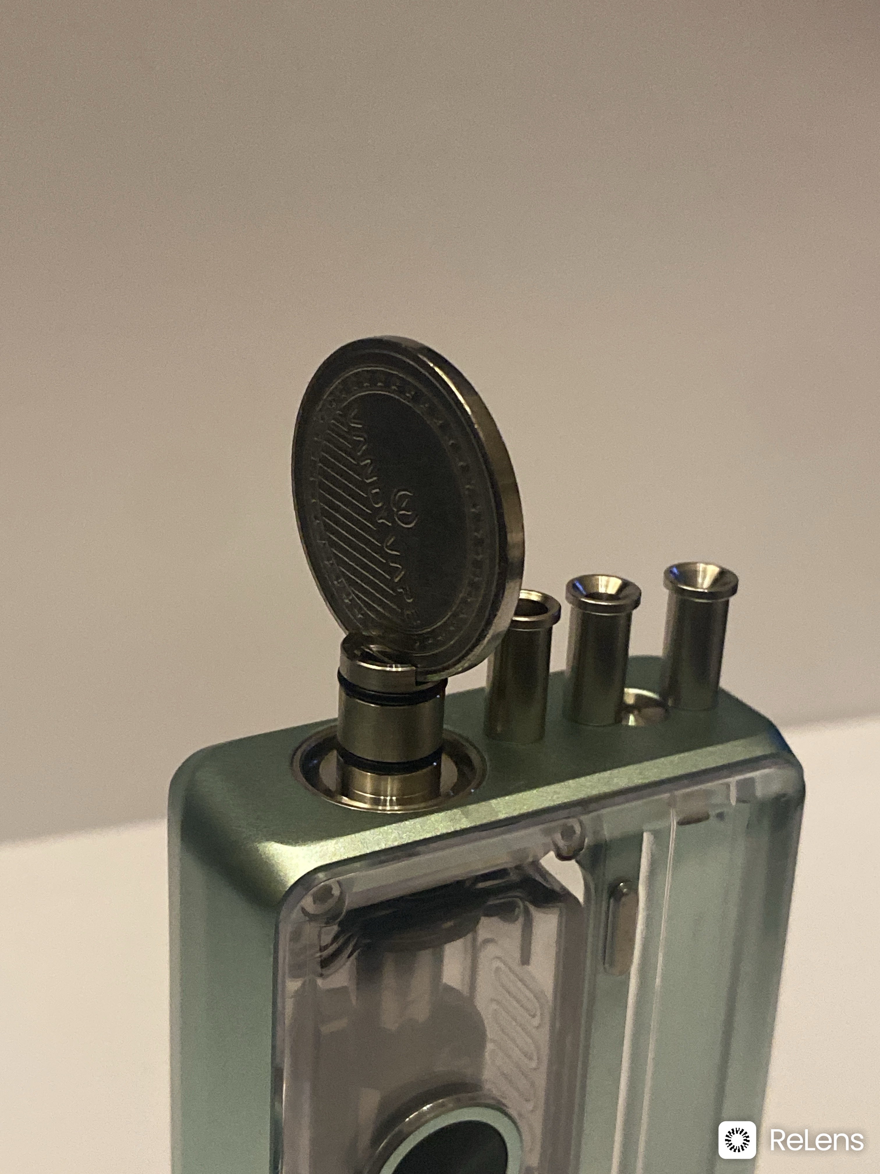 ReLens_IMG_20240207202327.JPEG