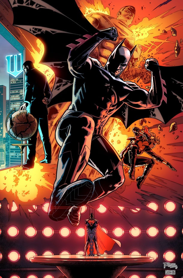 inj2-cover-color-1484889392948_610w.jpg