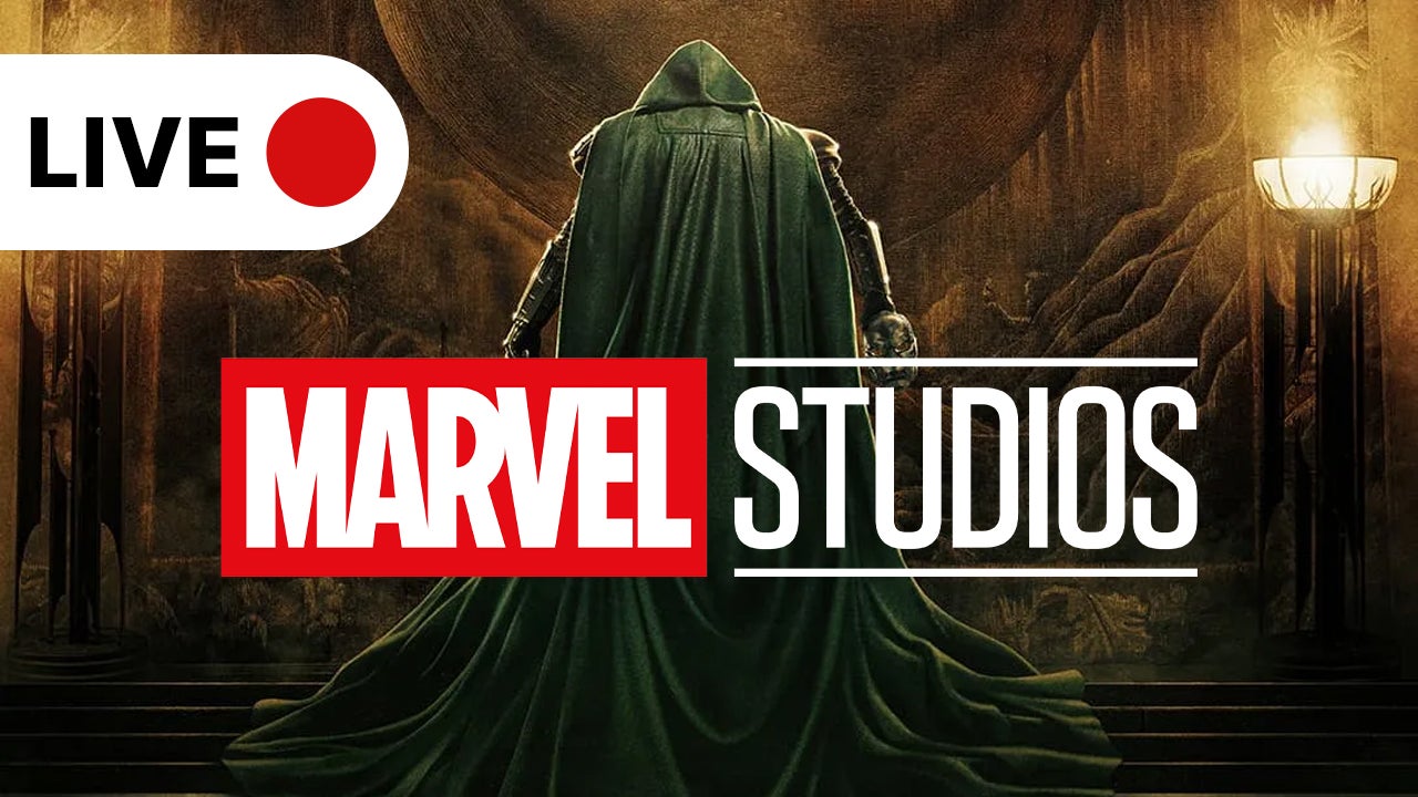 marvel-hall-h-sdcc-live-blogroll-1785013178405.jpg
