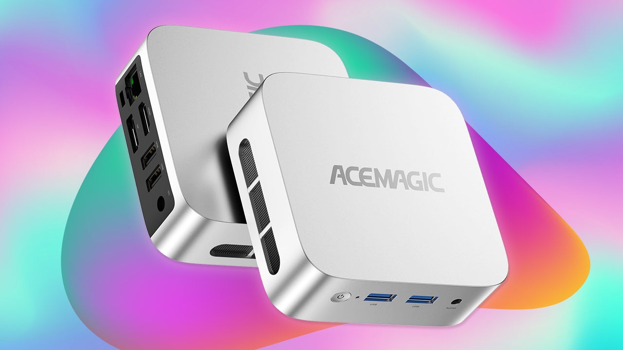 acemagicvistav1-1753981773874.jpg