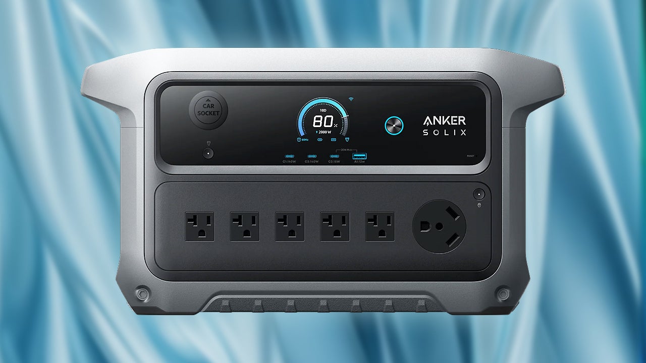 ankersolixc2000-1776889578058.jpg