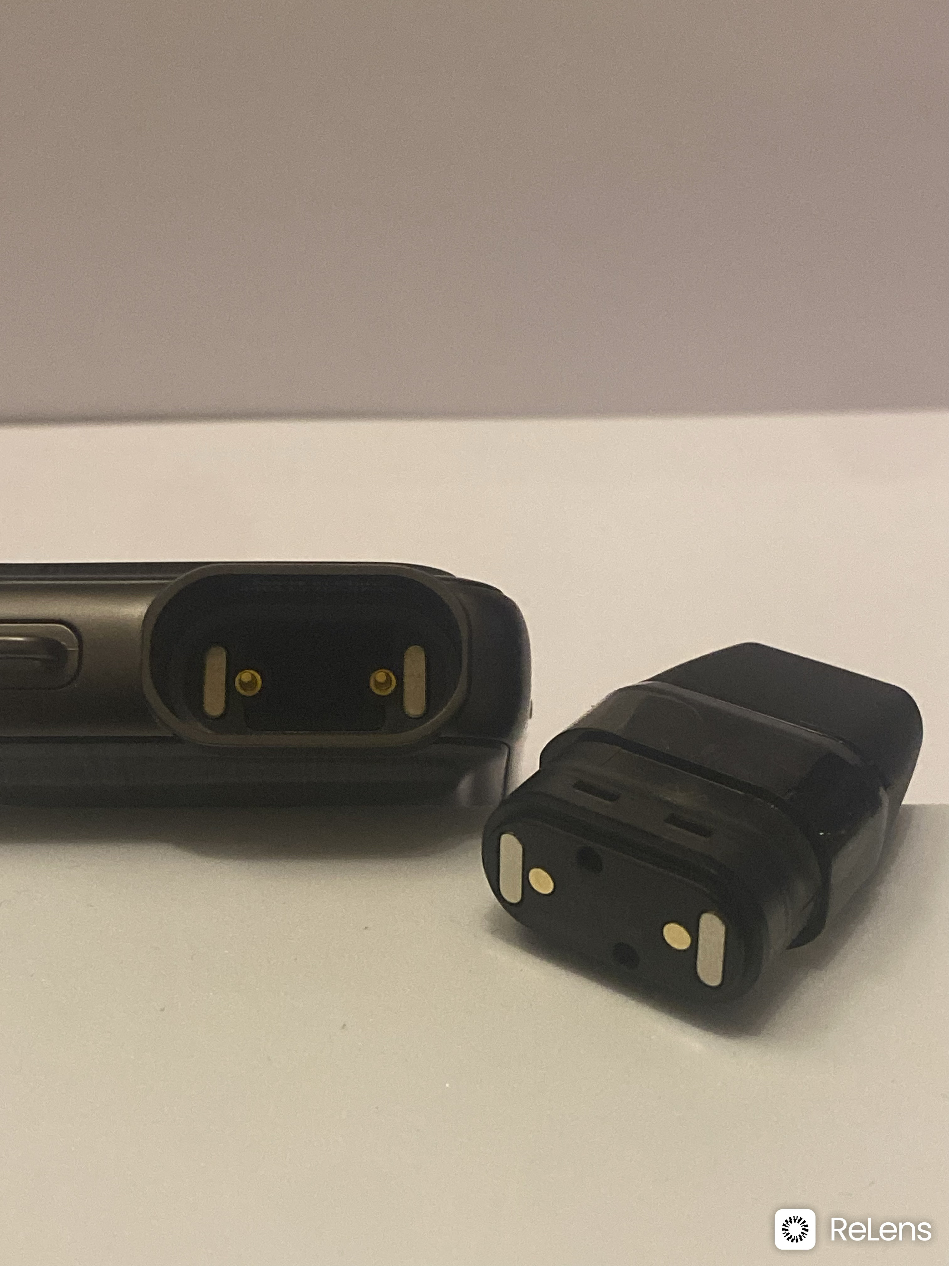 ReLens_IMG_20240228232354.jpg