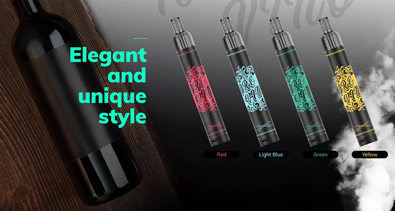 Iore-Vino-Pod-Kit-12.jpg