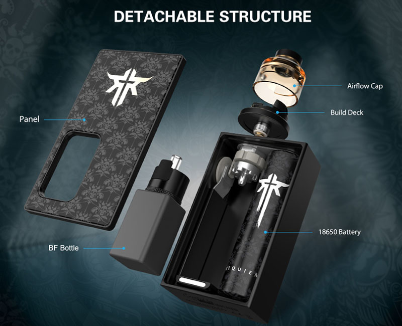 Requiem-BF-Kit-23.jpg