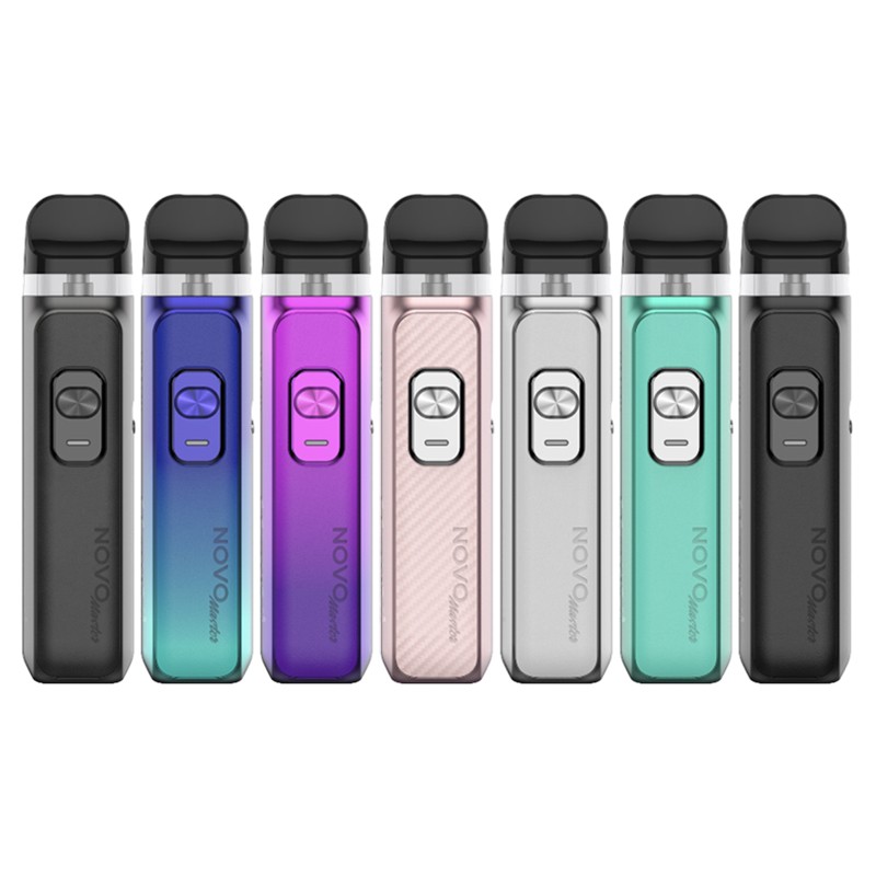 smok-novo-master-1.jpg