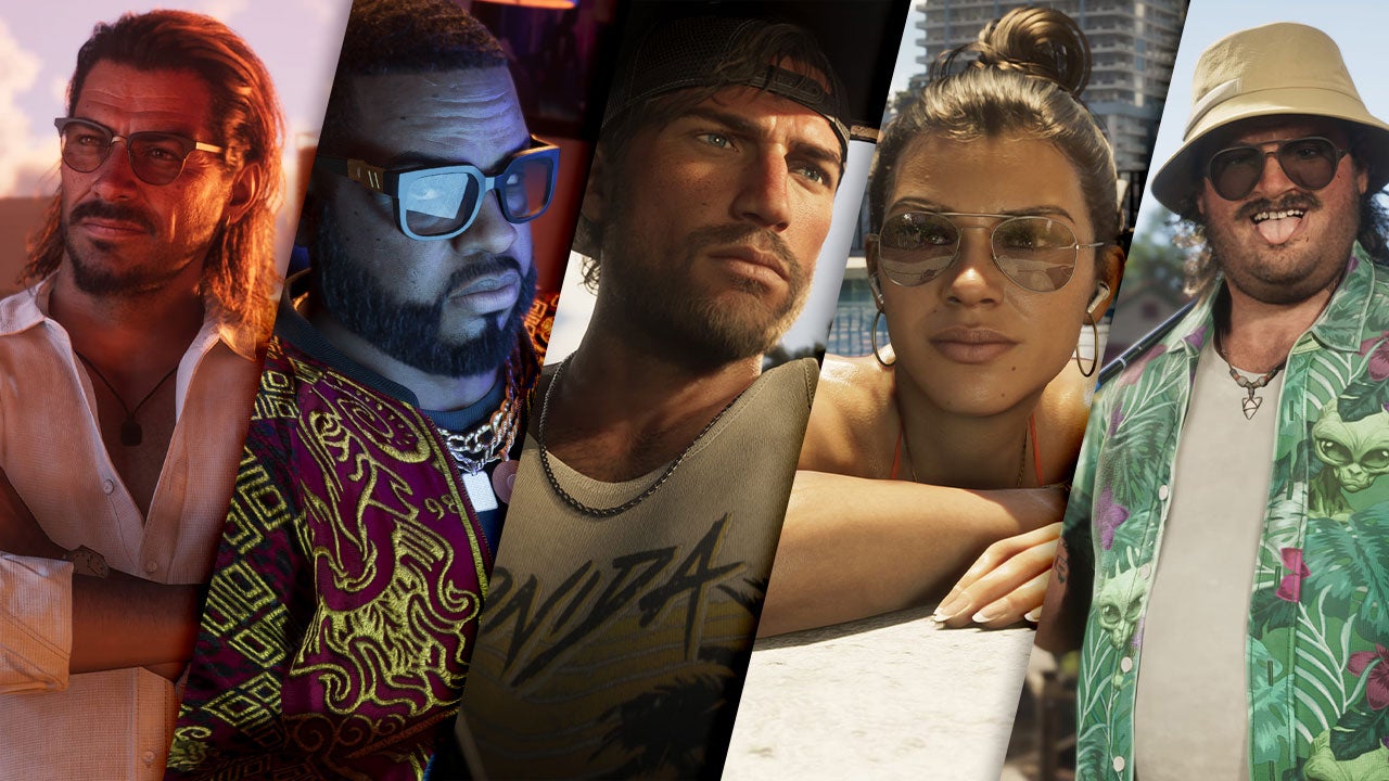 every-character-in-gta-6-blogroll-1746571267777.jpg