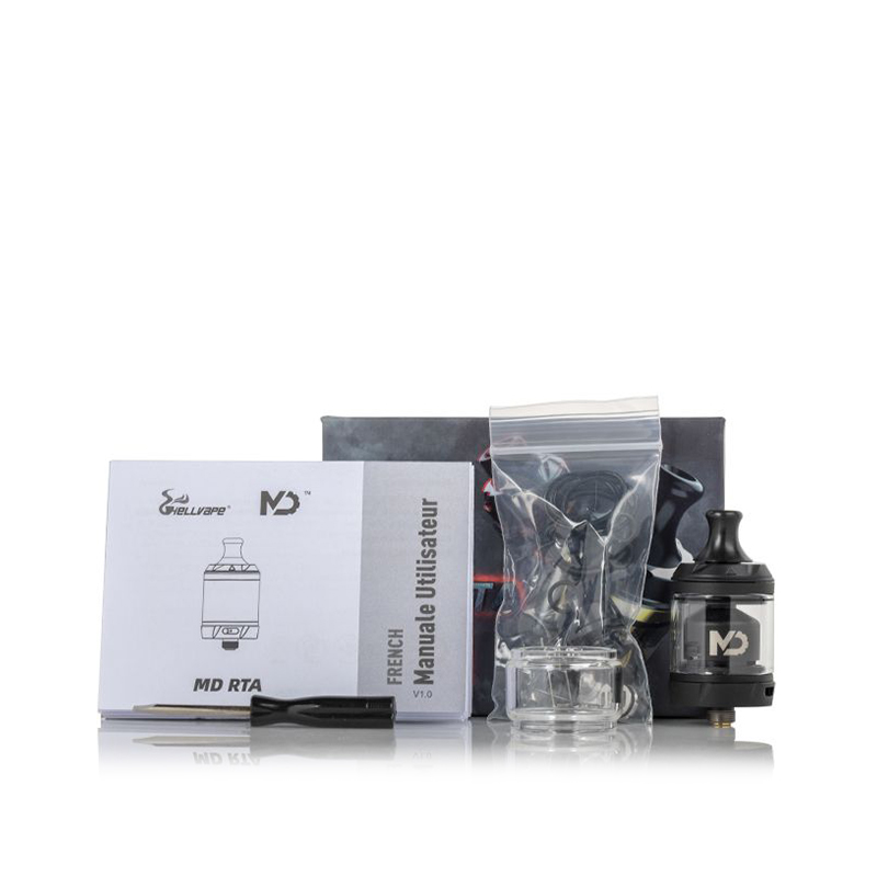 hellvape_md_24mm_rta_package_contents.jpg