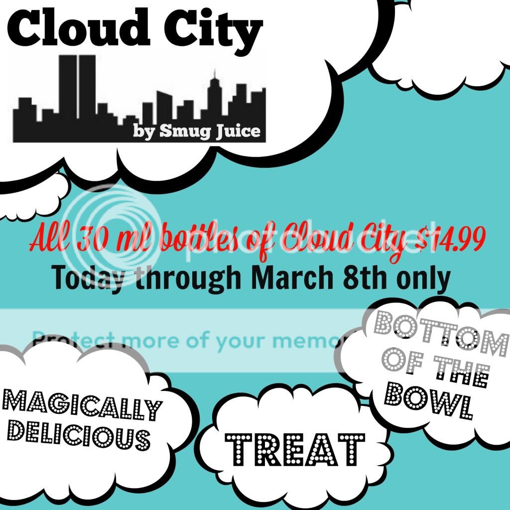 march%20cloud%20city%20graphic_zpsgdjpxndf.jpg
