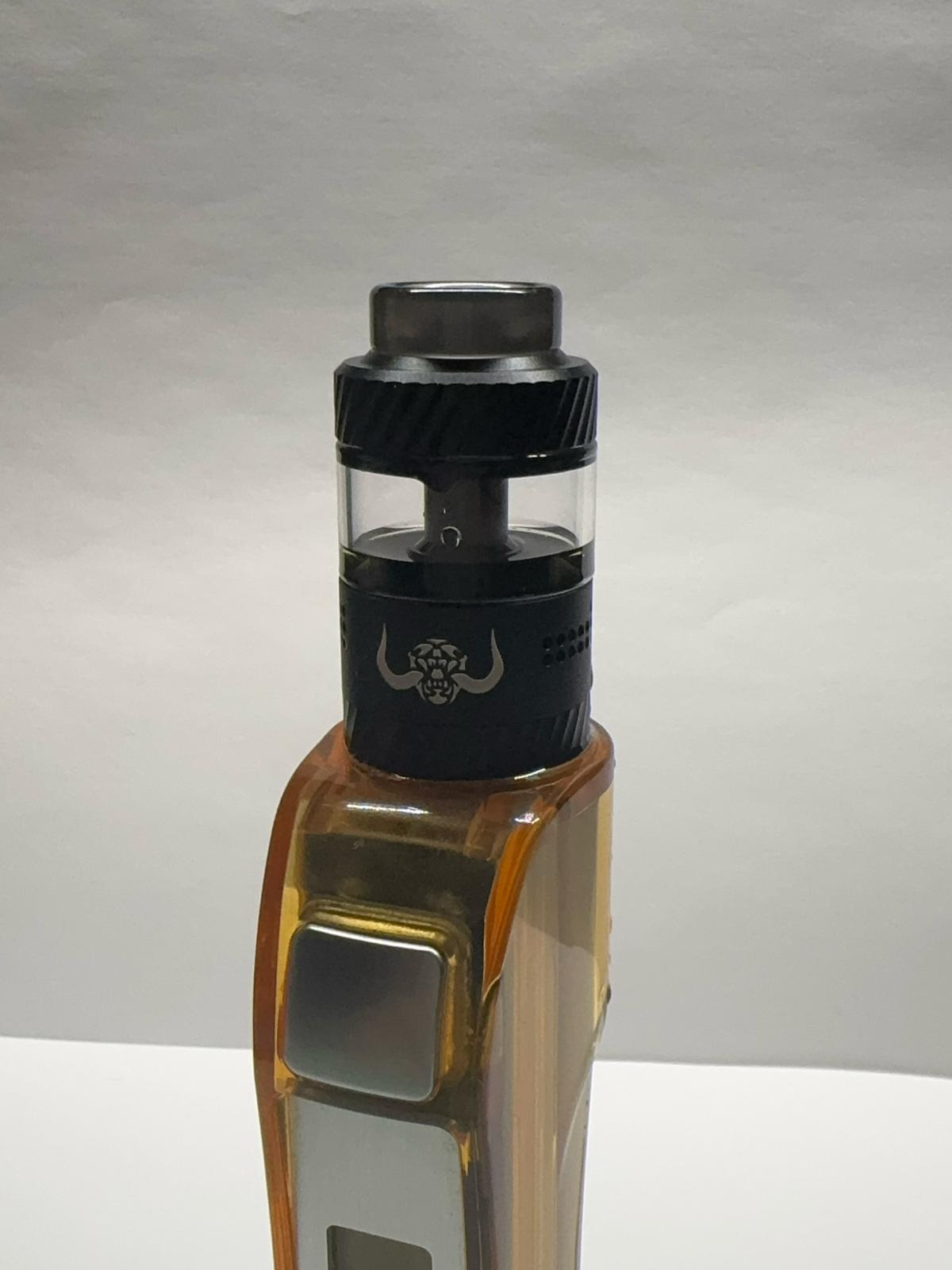 WhatsApp Image 2025-10-09 at 20.36.26.jpeg