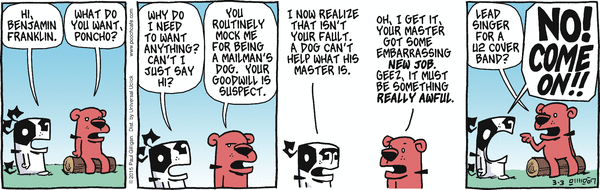 1b839a0095400132c6a6005056a9545d