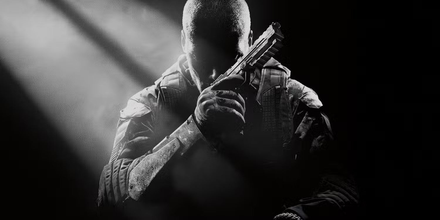 black-ops-2-key-art-1780955021839.jpg