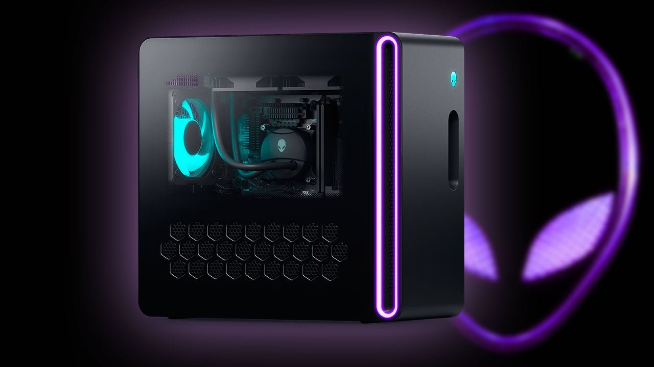 alienwareaurorar16-1761239752937.jpg