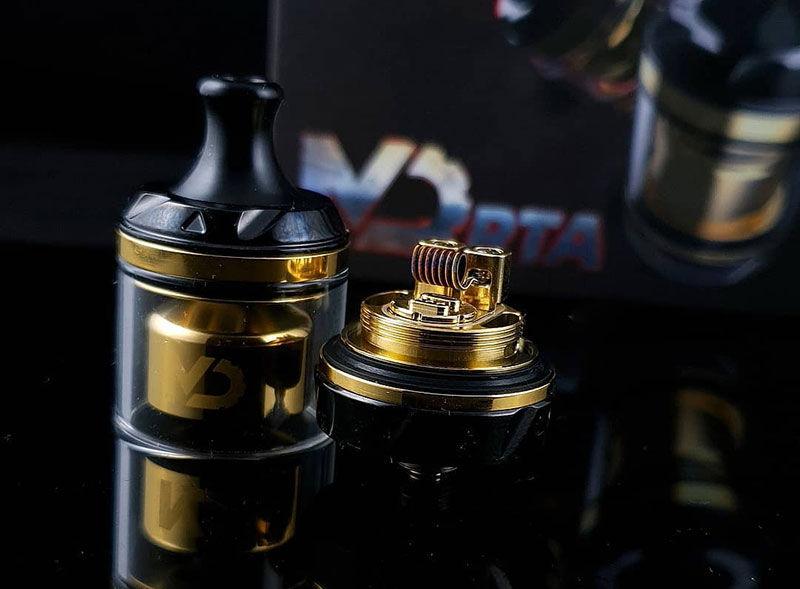 hellvape-md-rta-jpg.856489