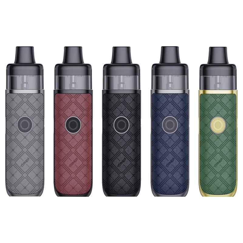 uwell-typhos-se1.jpg
