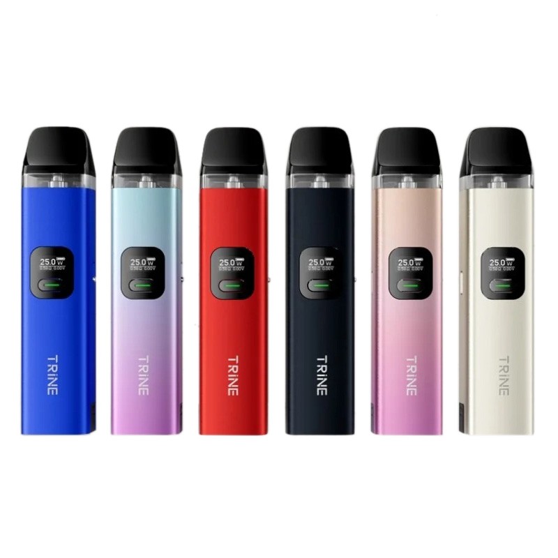 innokin-trine.jpg