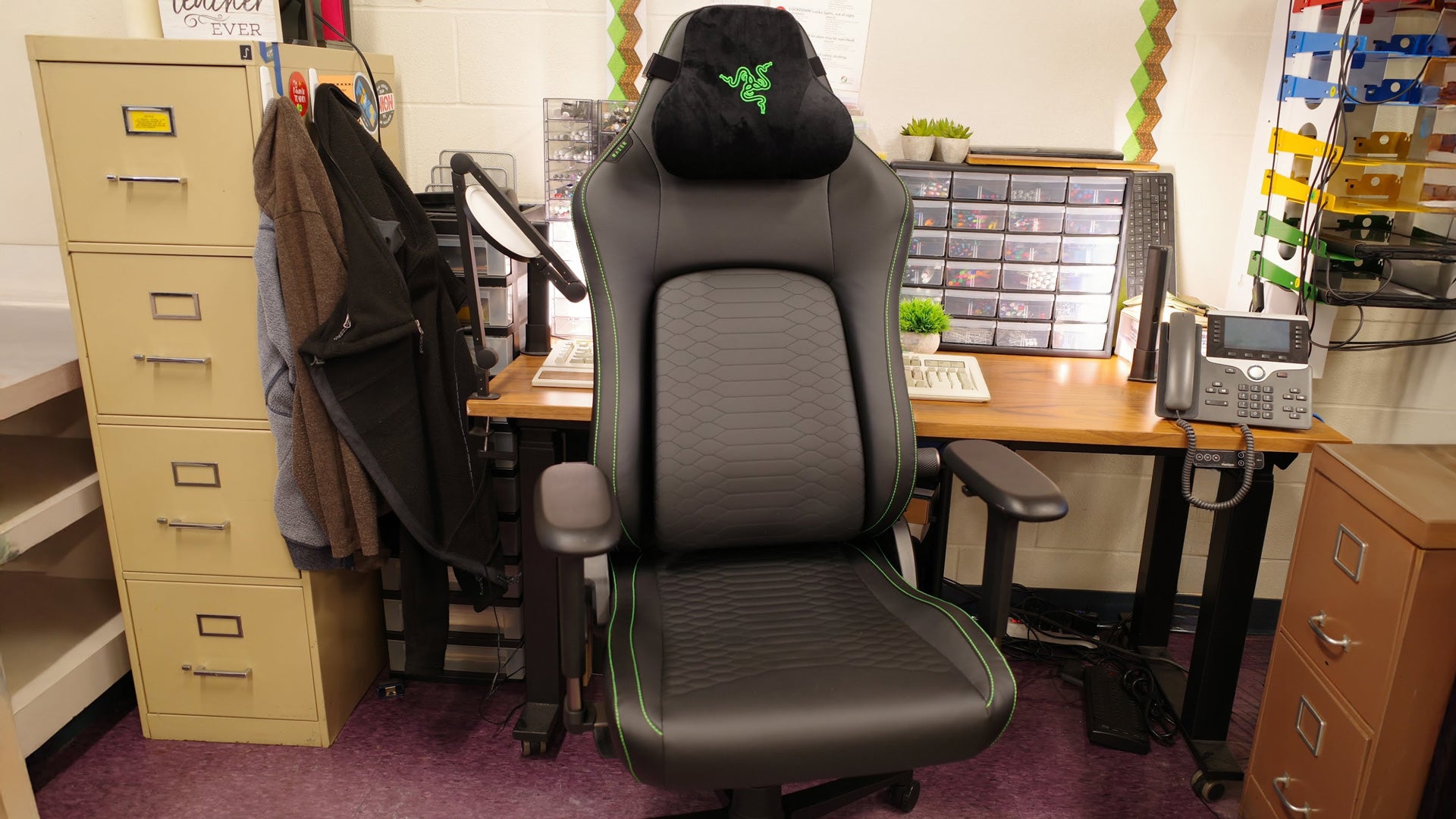 full-chair-1-1783027062823.jpg