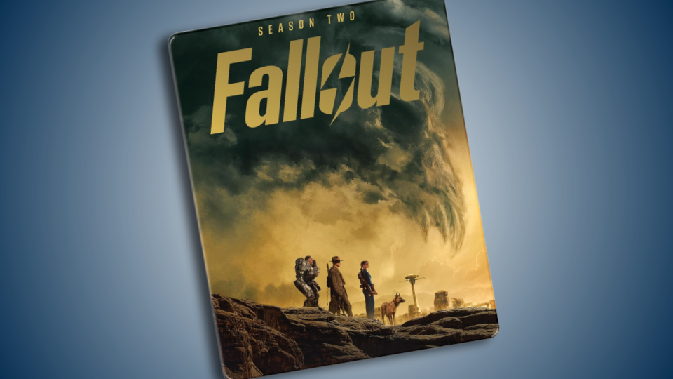 fallout-cover-1771003713416.png