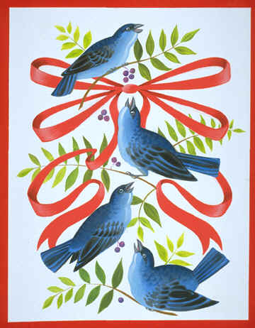 20-fourcallingbirds72.jpg