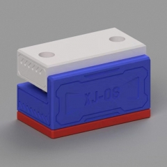 4a5542240e.jpg.240x240.jpg