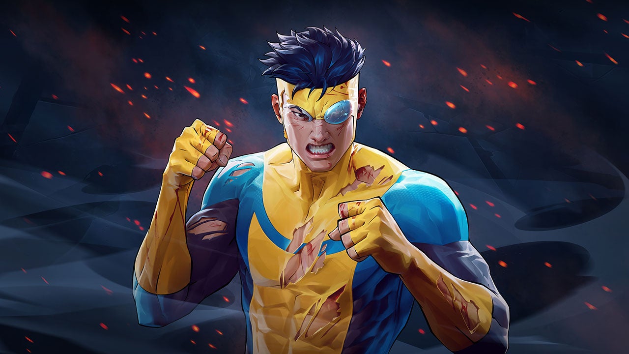 invincible-blogroll-1749533218619.jpg