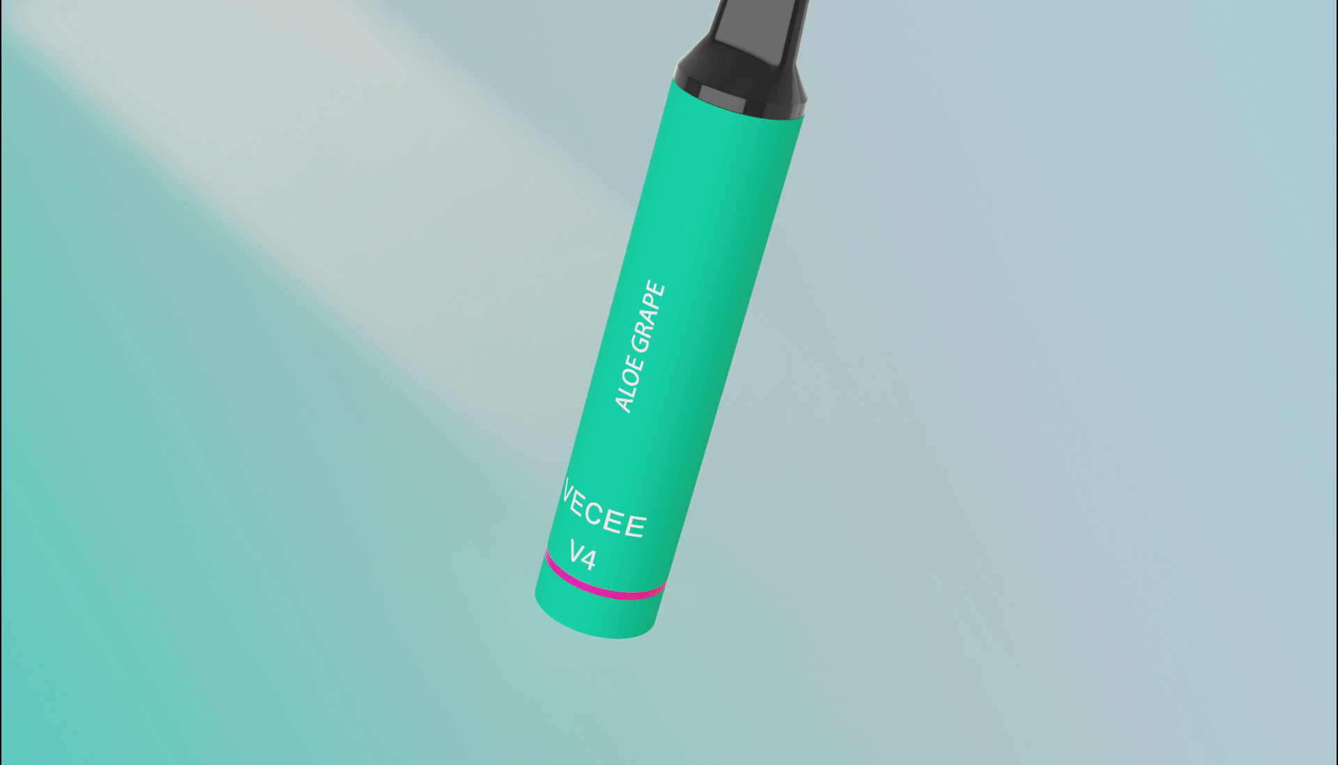 vecee-v4-vape-disposable-vape-1.gif