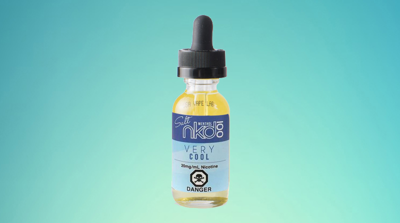 Very-Cool-by-Salt-Naked-100-E-Liquid.jpg