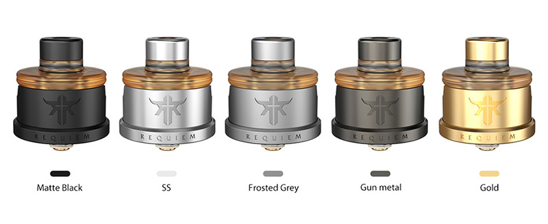 requiem-rda-2.jpg