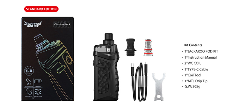 Jackaroo-70W-Kit-25.jpg