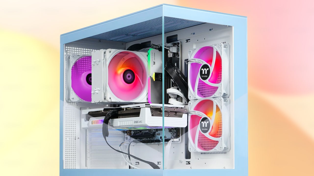 thermaltakeview-1747080745007.jpg