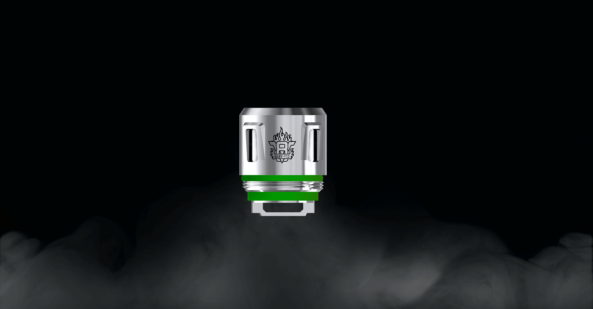 1515463315528.gif