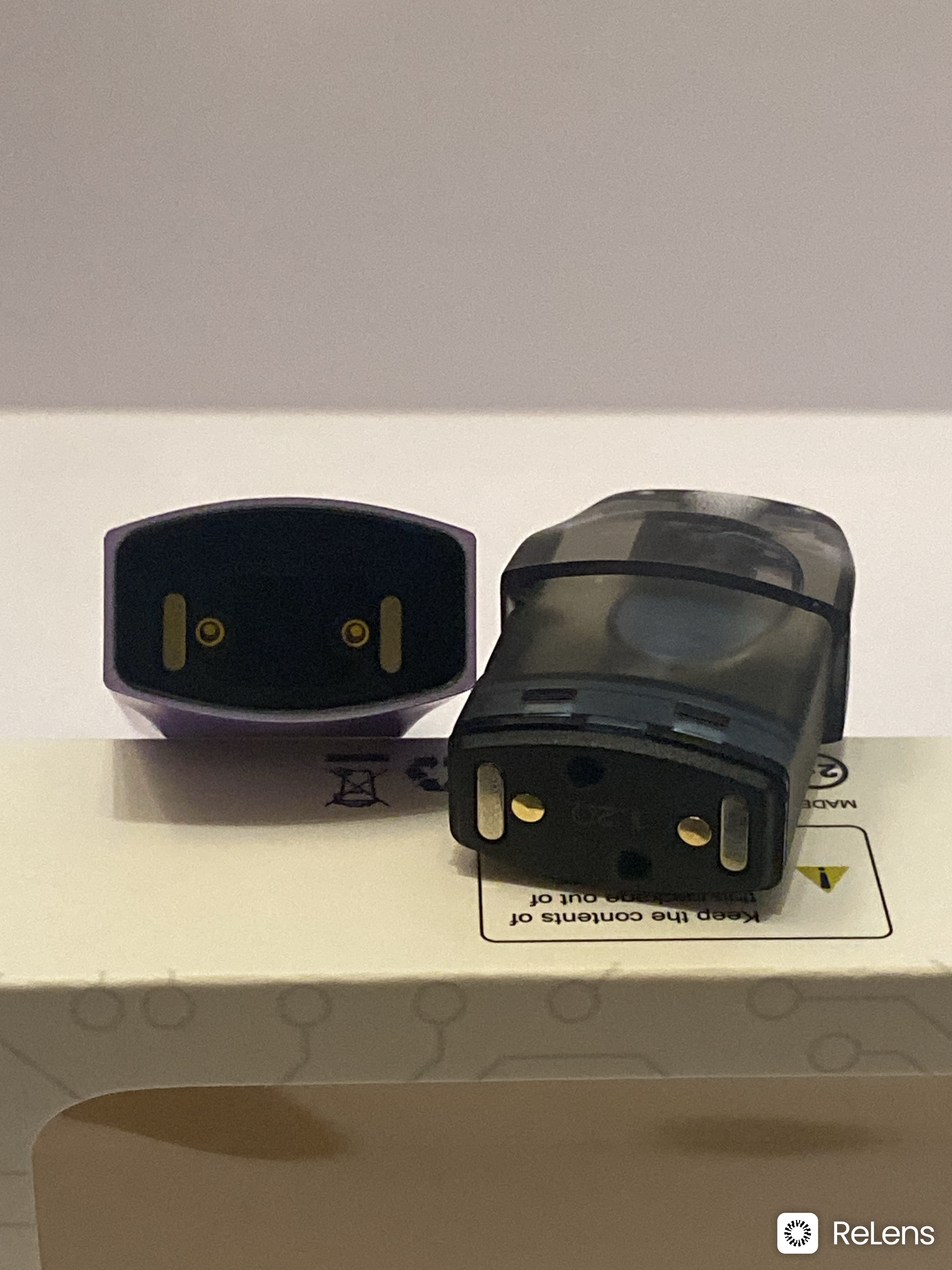 ReLens_IMG_20240213212318.JPEG