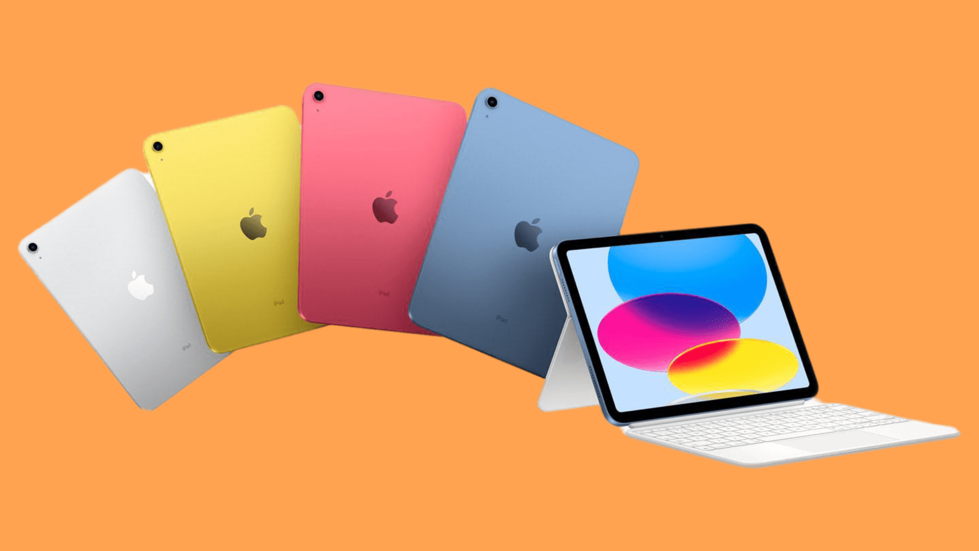 untitled-design-1666189055441.png