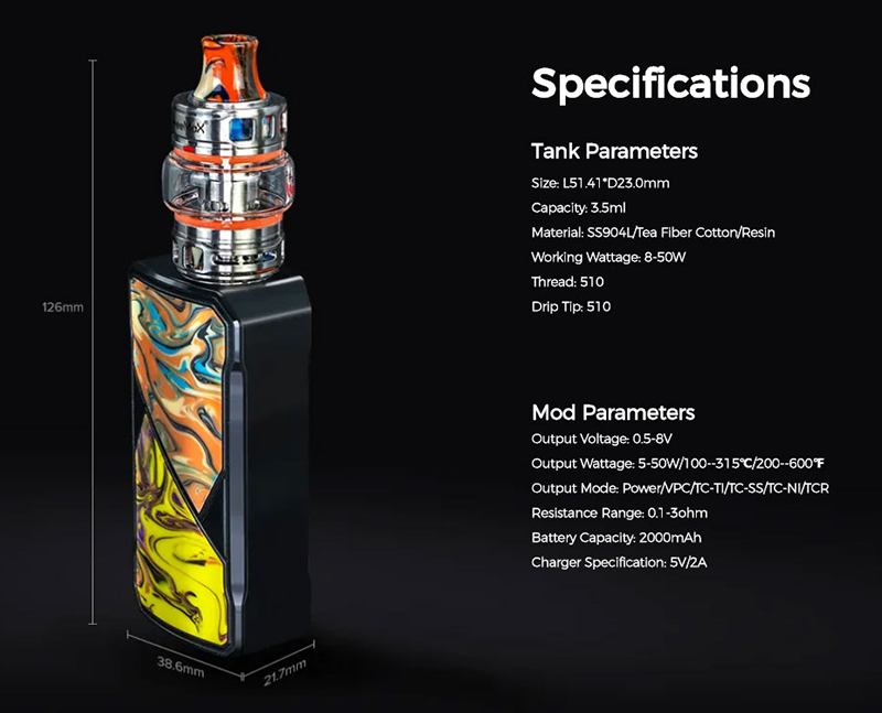 Maxus-50W-Kit-21.jpg