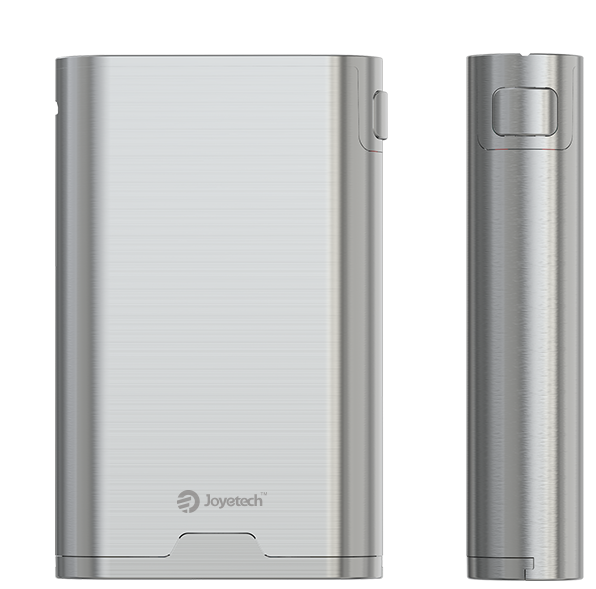 cuboid200_03-png.615921