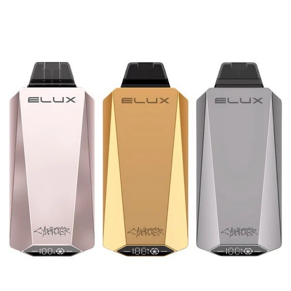 elux-cyberover-15000-disposable-vape.JPG