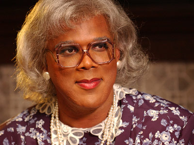 madea.jpg