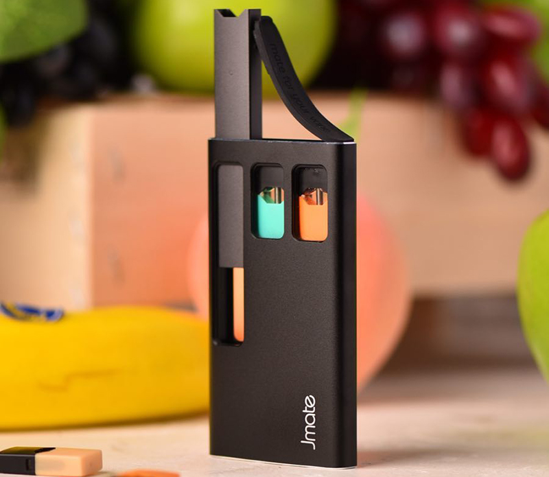 jmate-pcc-jpg.820313