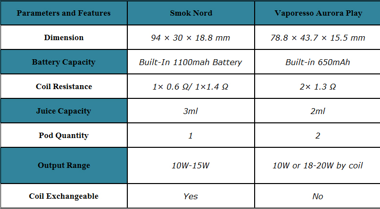 tim%E6%88%AA%E5%9B%BE20190306145112-jpg.801625