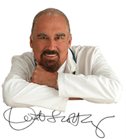 alternative-doctor.com