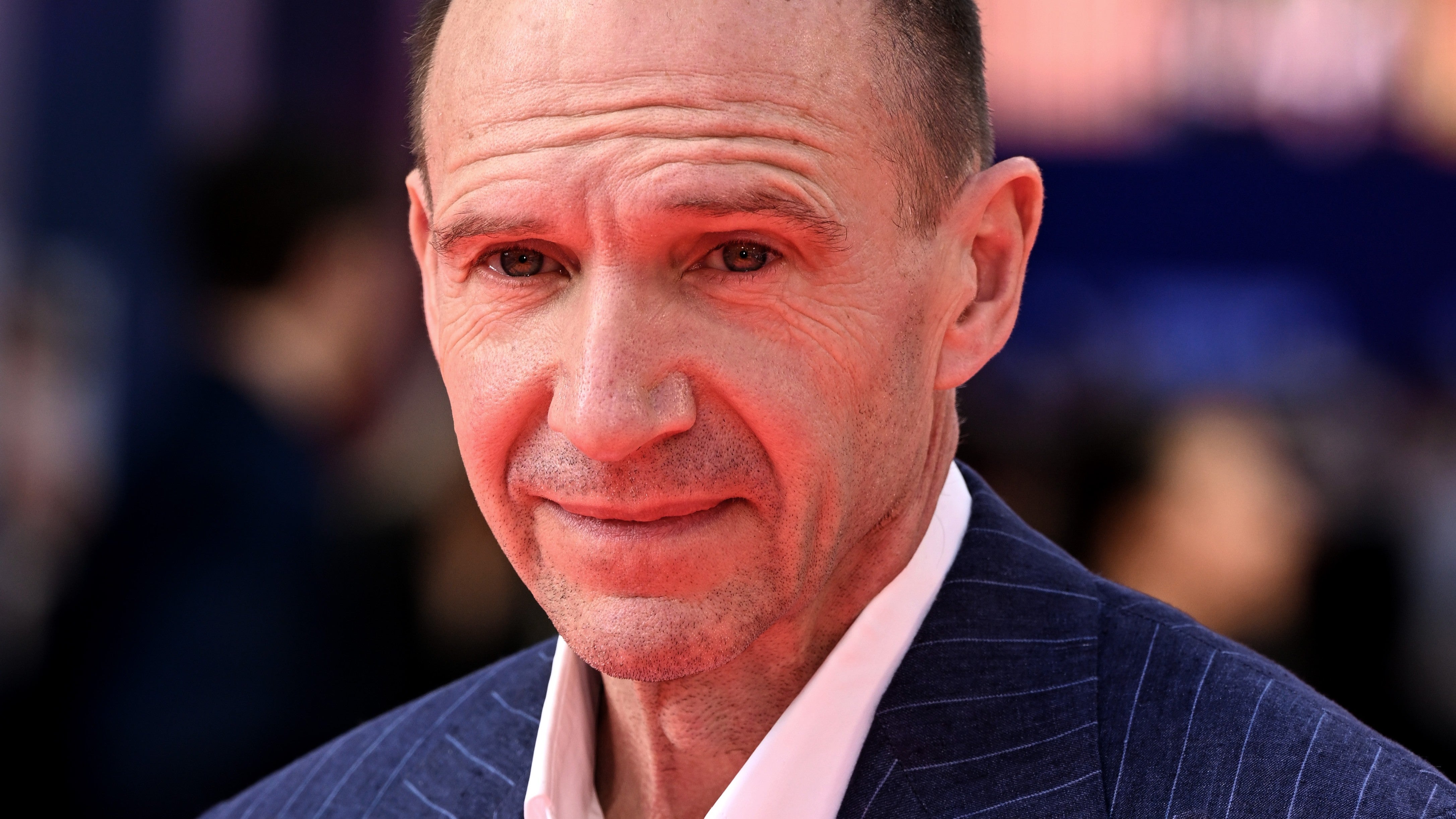 gettyimages-2240570100-1775829965923.jpg