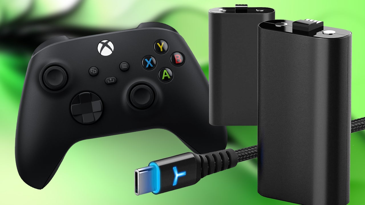 xboxcontrollerbattery-1742493426993.jpg