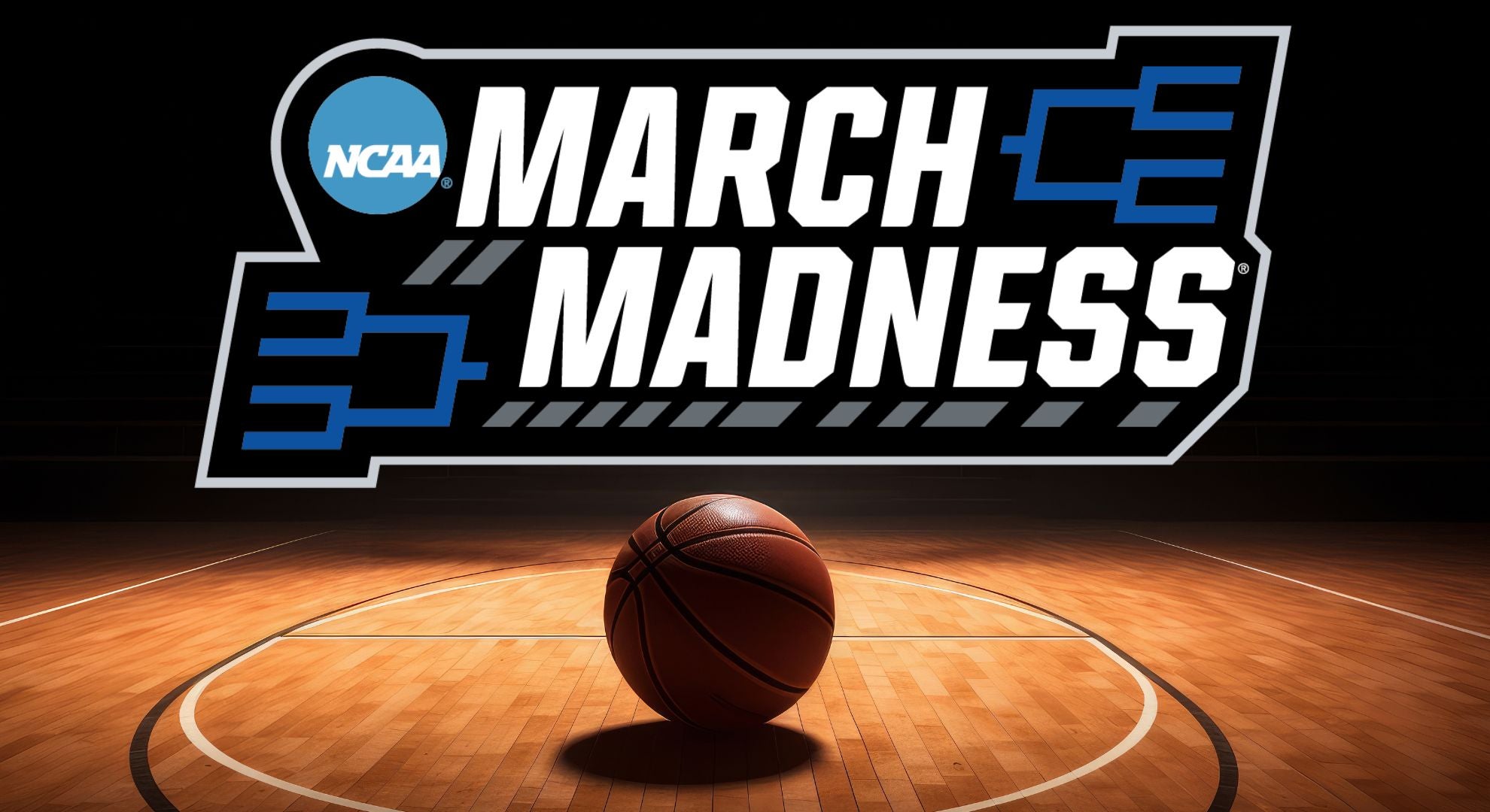 htwmarchmadness-1742322318983.jpg