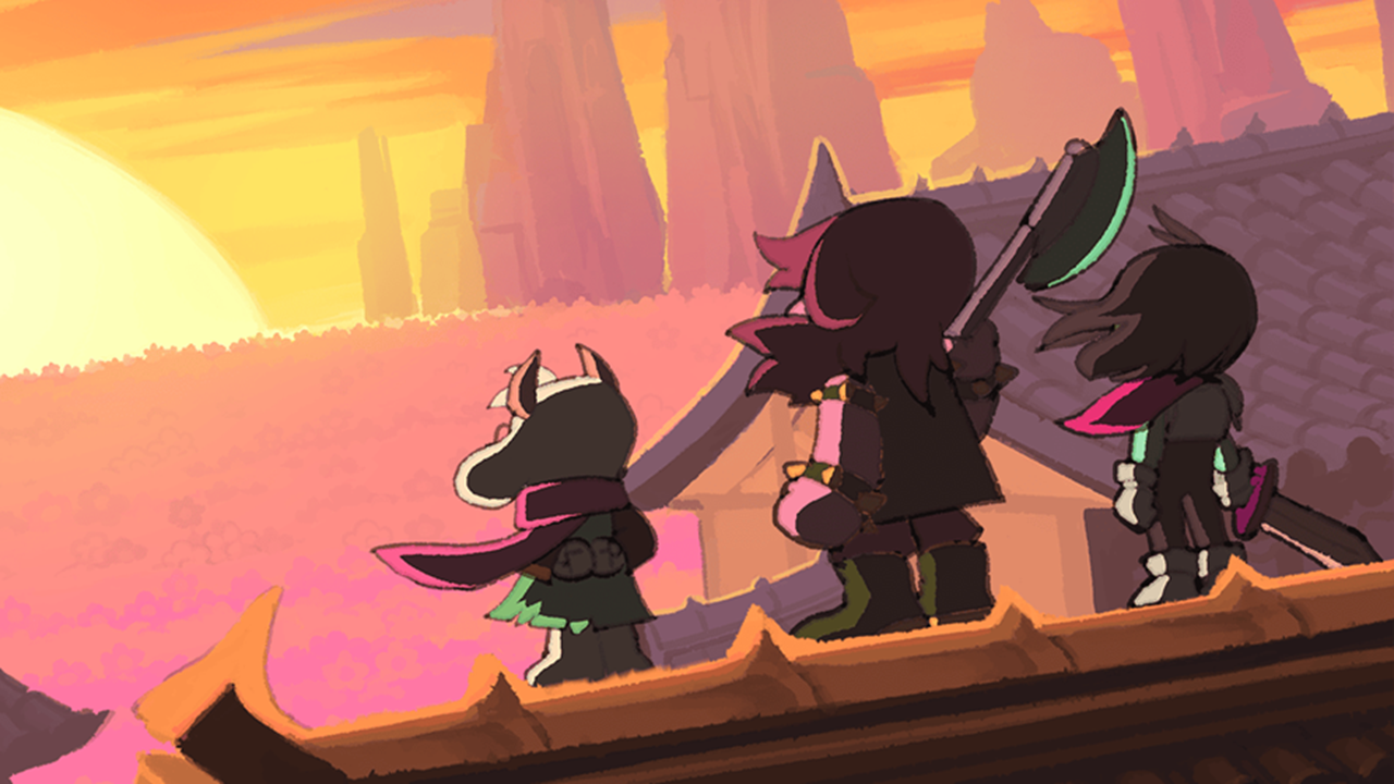 deltarune-chapter-5-key-art-by-temmie-1781039360555.png