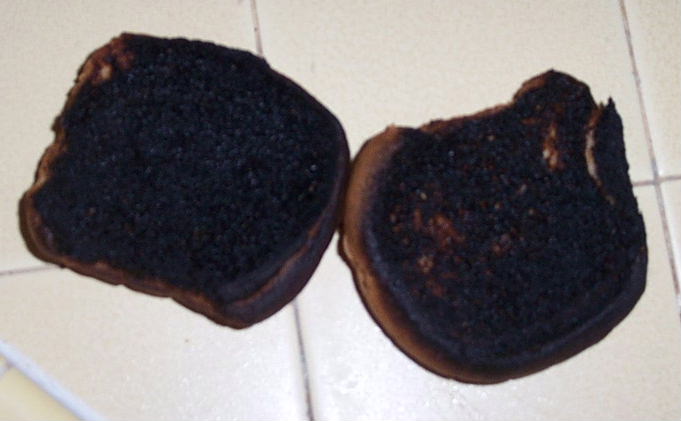 Burnt%20Buns.0.jpg