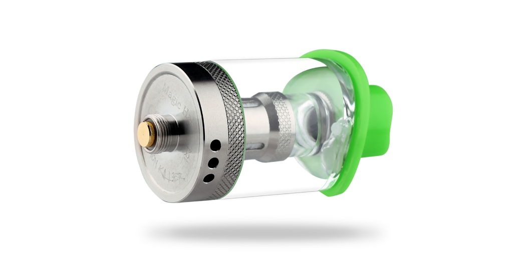 qq%E6%88%AA%E5%9B%BE20180821100646-png.761733