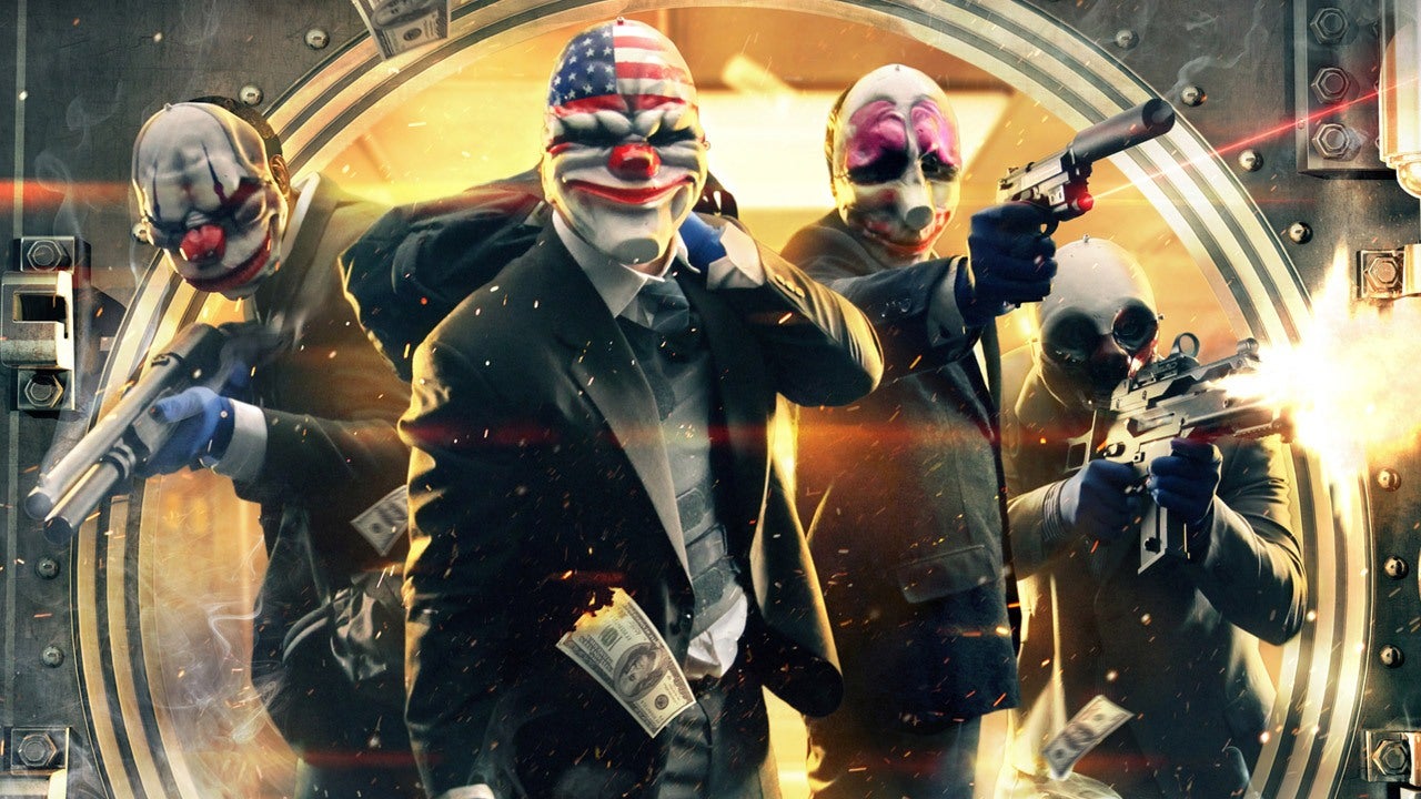 payday-2-ignjpg-e98064.jpg