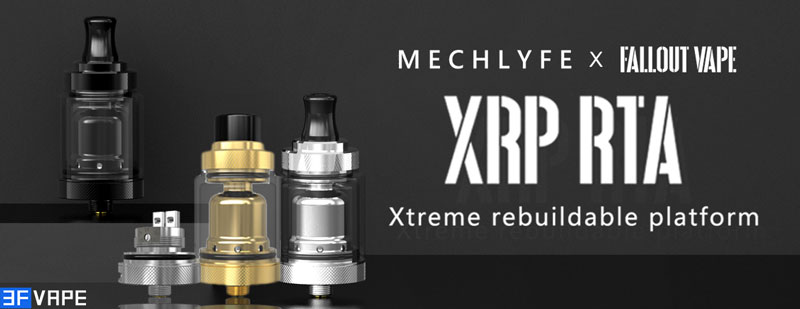 MECHLYFE-x-Fallout-Vape-XRP-RTA.jpg